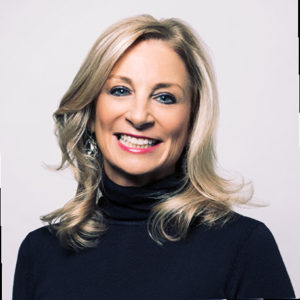 Suzanne Siracuse