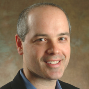 Gavin Spitzner