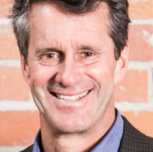 Mark Hollingsworth